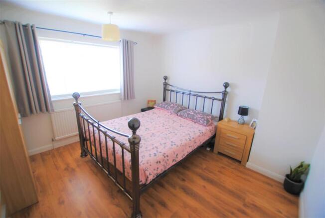 Hill bed 3.jpg