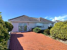 8, Praze Road, Newquay TR7 3DE