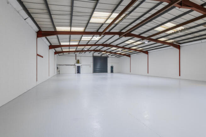 Unit 19 Llandough Industrial Estate, Cardiff WEB-22.jpg