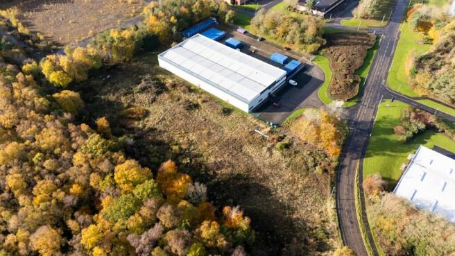 BRUCEFIELD_INDUSTRIAL_ESTATE_PLOT_C_006.JPG