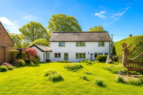 Bottlesford, Pewsey, Wiltshire, SN9