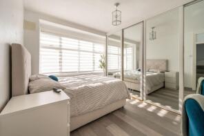 3, Normanshire Drive, London E4 9HE