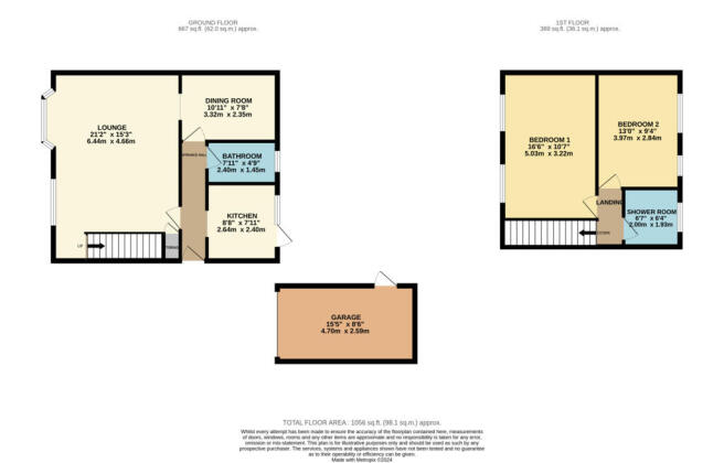 RenderPlan