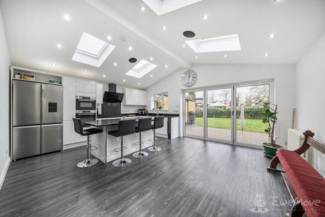 Bloxam Gardens_kitchen_diner 1_WM