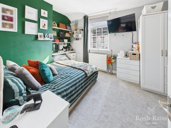 2 bed Terraced for sale Image 10