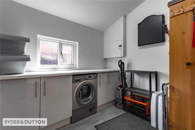 3 bed End of Terrace for sale Image 11