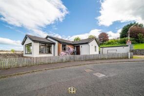 3, Westwater Place, Newport-on-tay DD6 8NS