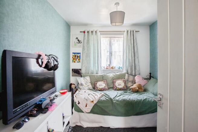 3 bed Semi-Detached for sale Image 12