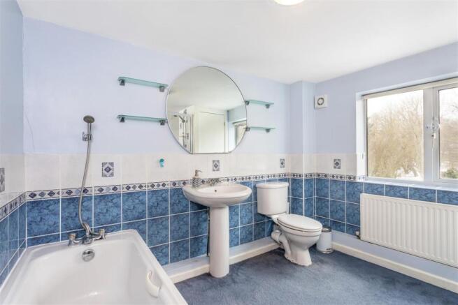 19 Raffin Lane fpz20