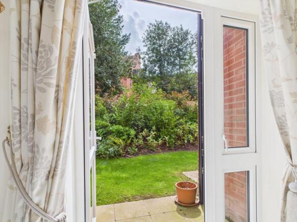 Innage Lane, Bridgnorth photo 4