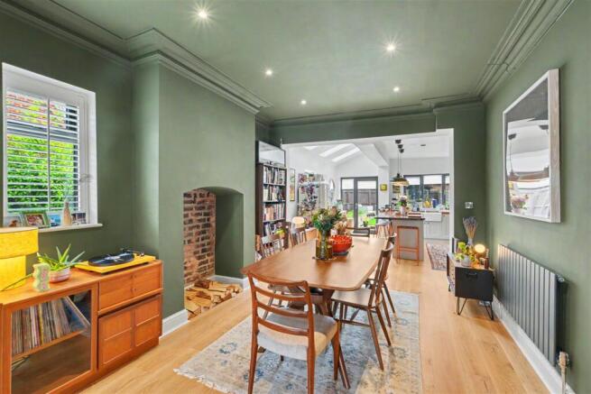 Dining Room (1).jpeg