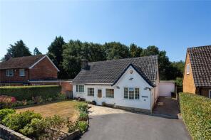 13 The Cottage, Oak Tree Close, Strensall, York YO32 5TE