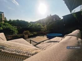 Flat 2 Ground Floor, 72, Harwood Road, London SW6 4PZ