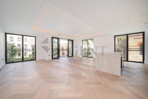 Flat 12, 1, Mulberry Square, City Of Westminster, London SW1W 8DS