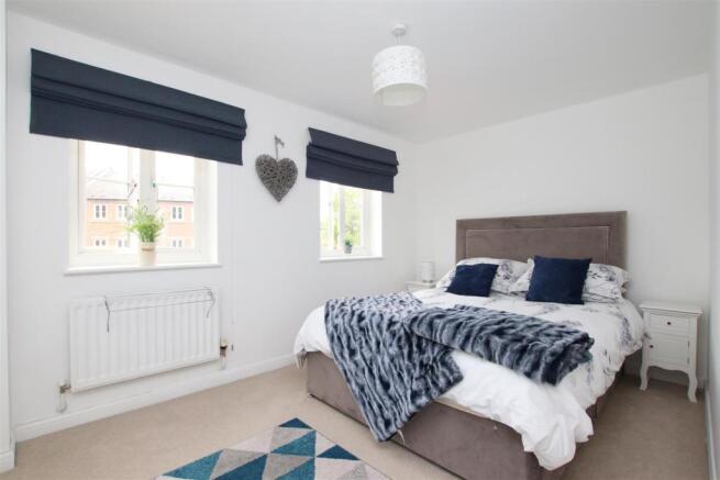 Bedroom 2.JPG