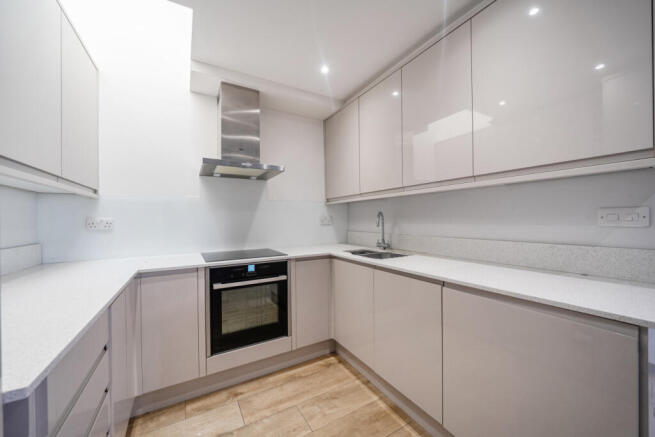 1431220-15-69bbce...