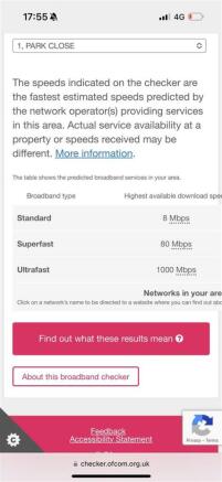 Broadband 2024.jpg