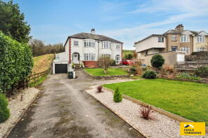 21 Summer Grove, Kirkhead Road, Grange-over-sands LA11 7DB