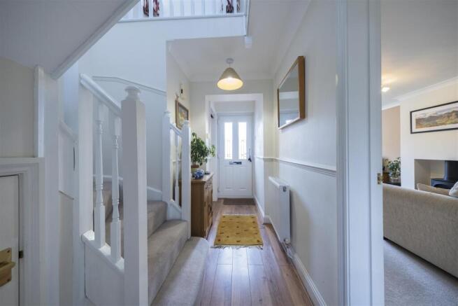 6 St Catherine Drive-018.JPG