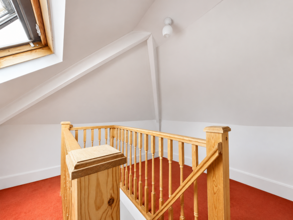 3 bed Semi-Detached for sale Image 12