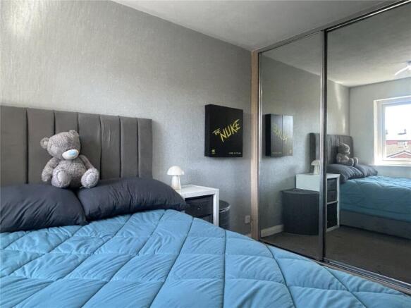2 bed Semi-Detached for sale Image 10