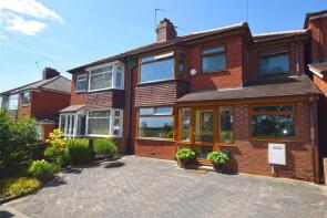 221, Heywood Old Road, Manchester M24 4QR