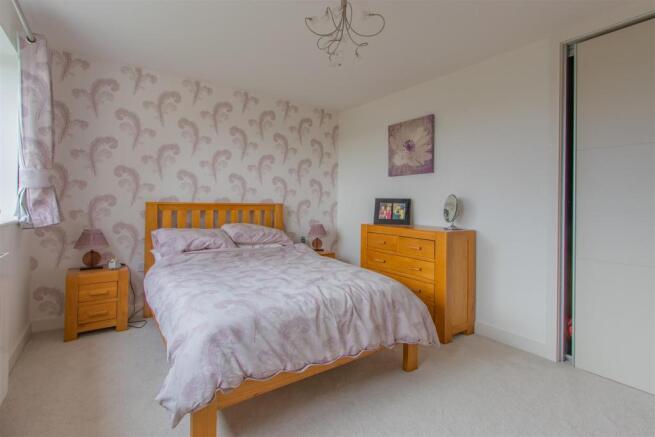 The Beeches-40.jpg