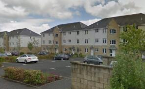22, John Neilson Avenue, Paisley PA1 2SR