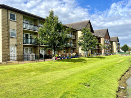 150, Nethanvale Auchlochan, Lesmahagow, Lanark ML11 0FX