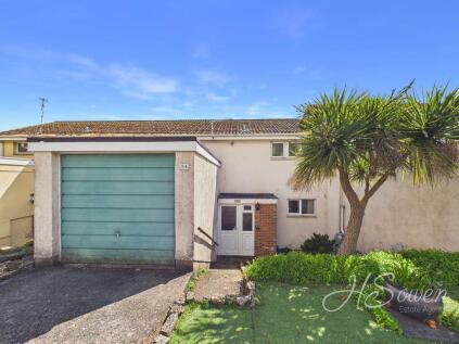 Velland Avenue, Torquay