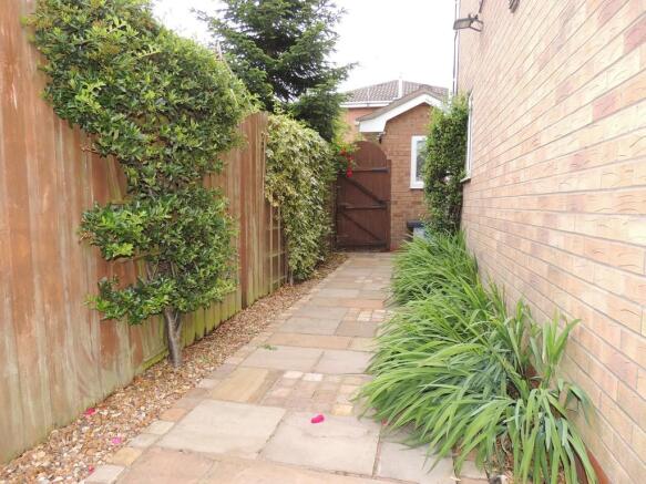 Photo 22