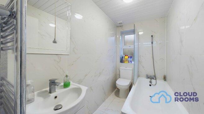 halley-road-e12-6ue-1022680