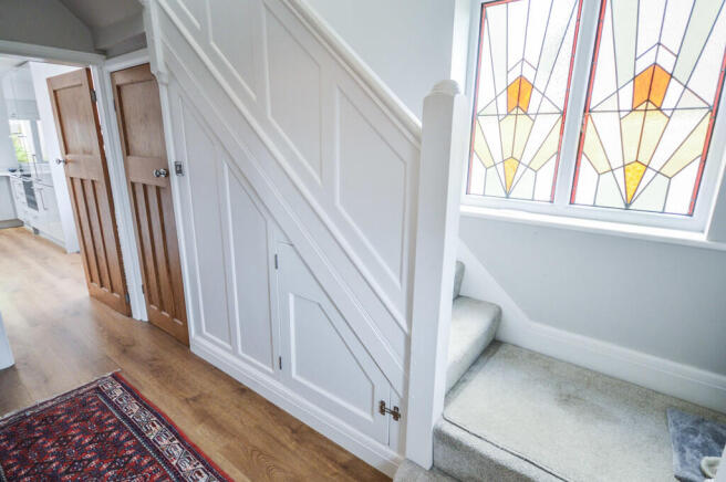Laurel Drive, Timperley photo 4