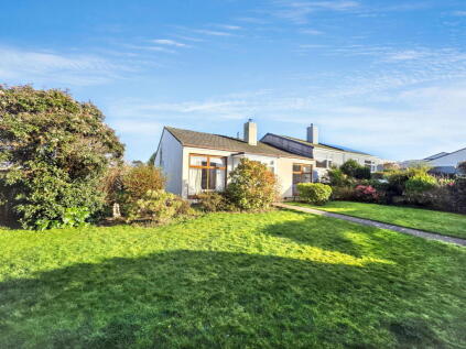 Meadway, Saltash, PL12