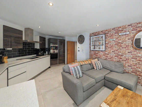 Pride Hill House, Shrewsbury, Shropshire, SY1  1DP photo 4
