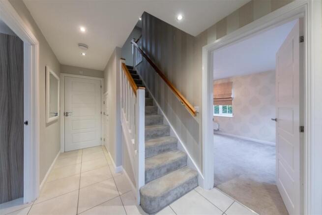 10 Imperial Avenue-010.jpg