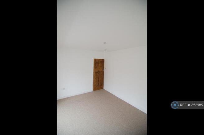 Upstairs Front
