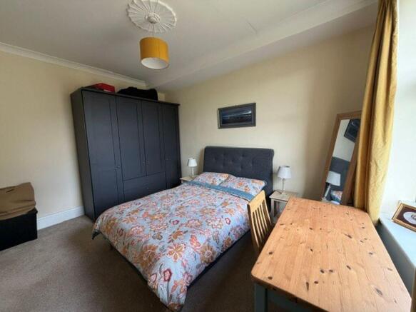 2 bed Terraced for sale Image 10