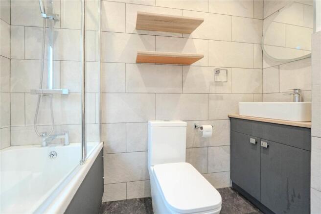 3 bed Semi-Detached for sale Image 10