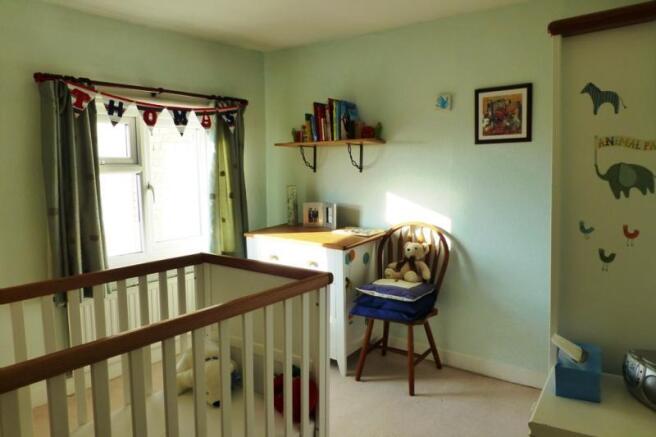 Photo 7