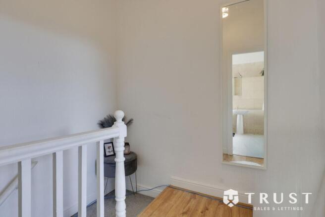 1 bed End of Terrace for sale Image 11