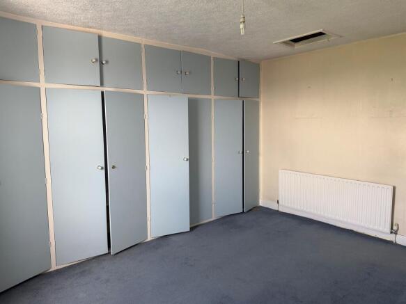 2 bed End of Terrace for sale Image 5