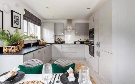 Maybury Road, image 16