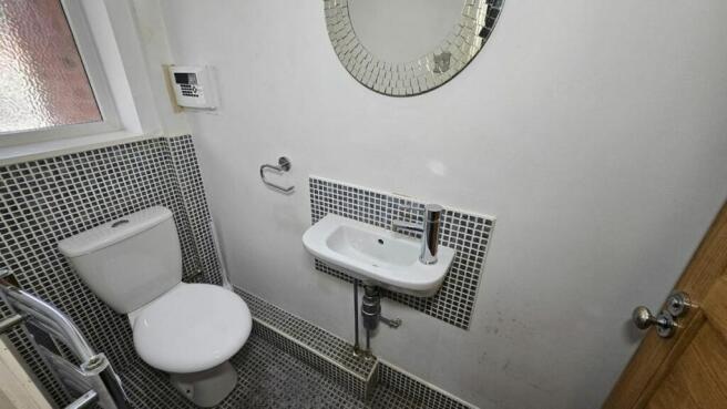 Photo 4
