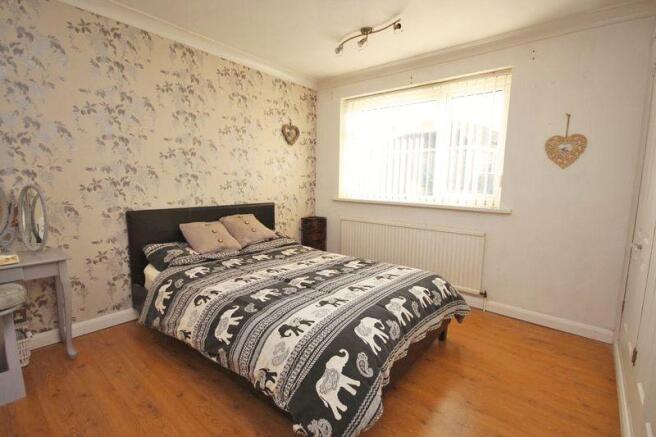 Bed 2