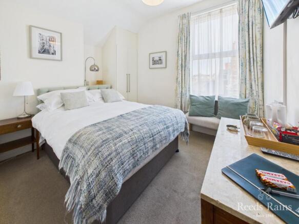 10 bed Semi-Detached for sale Image 10