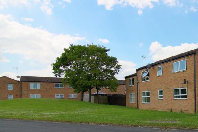 External (2)
