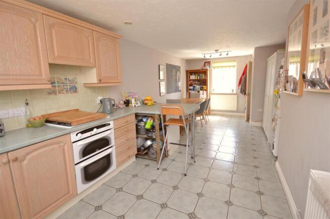 Kitchen-Breakfast Room.jpg