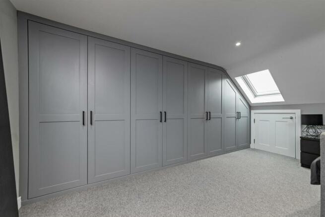 44CollyerRoad-36.jpg