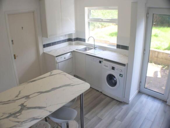 b7509692-1368-4d5f-8